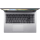 Acer Aspire 3 i3-1215U/16GB/480/Win11S - 1150055 - zdjęcie 5